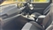 Nissan Qashqai Image 7