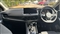 Nissan Qashqai Image 8
