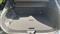 Nissan Qashqai Image 9