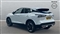 Nissan Qashqai Image 2