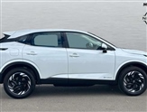 Nissan Qashqai Image 3