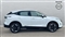 Nissan Qashqai Image 3