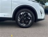 Nissan Qashqai Image 4