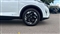 Nissan Qashqai Image 4
