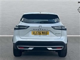 Nissan Qashqai Image 6