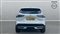 Nissan Qashqai Image 6