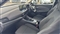 Nissan Qashqai Image 7