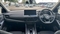 Nissan Qashqai Image 8