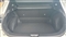 Nissan Qashqai Image 9