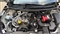 Nissan Qashqai Image 10