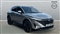 Nissan Qashqai Image 1