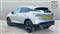 Nissan Qashqai Image 2
