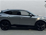 Nissan Qashqai Image 3