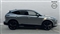 Nissan Qashqai Image 3