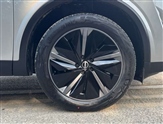 Nissan Qashqai Image 4