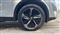 Nissan Qashqai Image 4