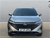 Nissan Qashqai Image 5
