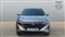 Nissan Qashqai Image 5