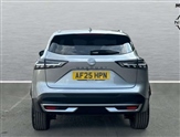 Nissan Qashqai Image 6