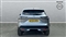Nissan Qashqai Image 6
