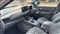 Nissan Qashqai Image 7