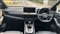 Nissan Qashqai Image 8