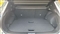 Nissan Qashqai Image 9