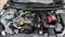 Nissan Qashqai Image 10