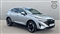 Nissan Qashqai Image 1