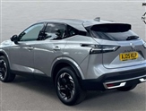 Nissan Qashqai Image 2