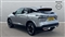 Nissan Qashqai Image 2