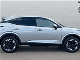 Nissan Qashqai Image 3