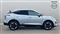 Nissan Qashqai Image 3