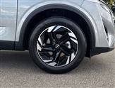 Nissan Qashqai Image 4