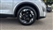Nissan Qashqai Image 4