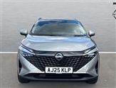 Nissan Qashqai Image 5