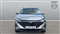 Nissan Qashqai Image 5