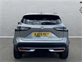 Nissan Qashqai Image 6
