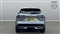 Nissan Qashqai Image 6