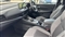 Nissan Qashqai Image 7