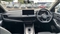Nissan Qashqai Image 8