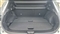 Nissan Qashqai Image 9