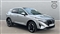 Nissan Qashqai Image 1