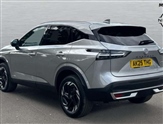 Nissan Qashqai Image 2