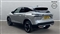 Nissan Qashqai Image 2