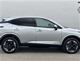 Nissan Qashqai Image 3