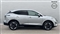 Nissan Qashqai Image 3