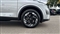 Nissan Qashqai Image 4
