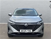 Nissan Qashqai Image 5