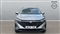 Nissan Qashqai Image 5